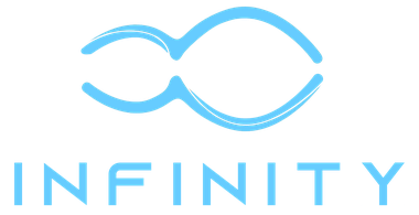 Infinity Fitness